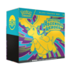 Pokémon TCG: Ascended Heroes: Elite Trainer Box