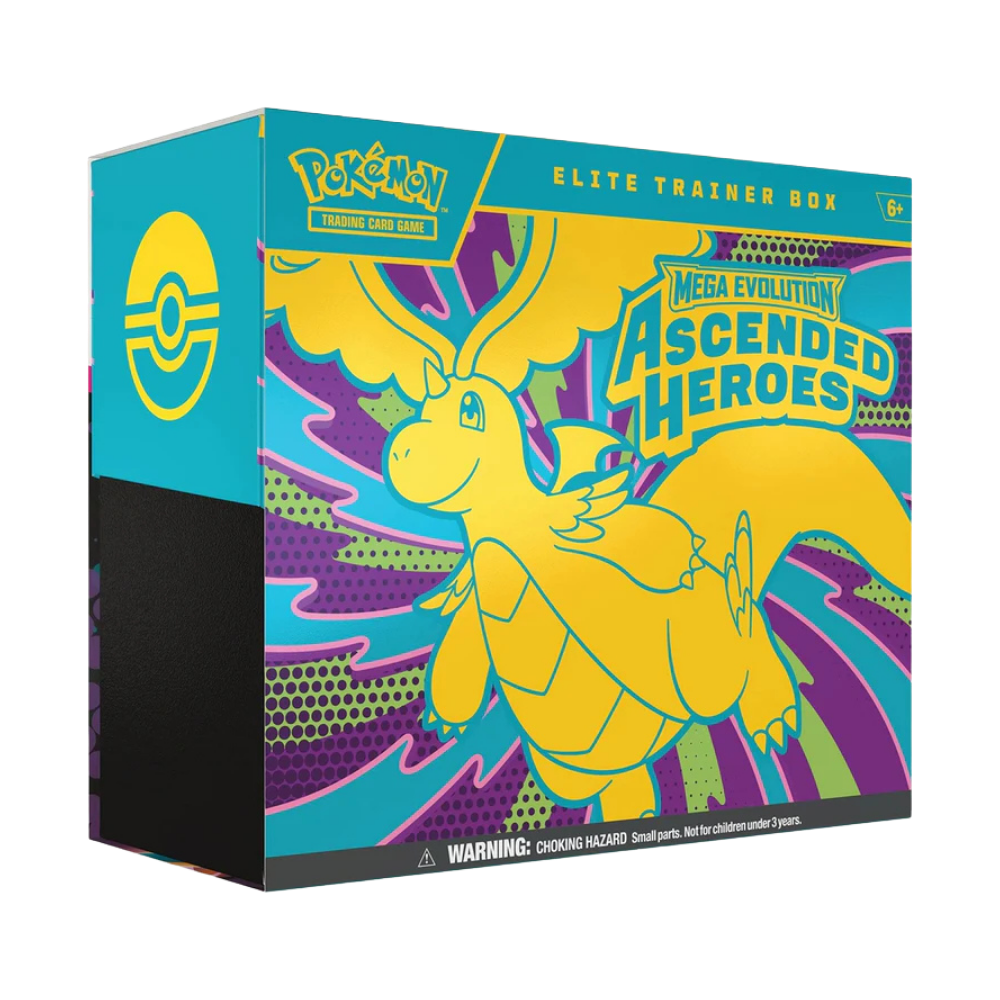 pokemon-tcg-mega-evolution-ascended-heroes-elite-trainer-box