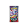 10 Temporal Forces: Booster Pack | Style May Vary