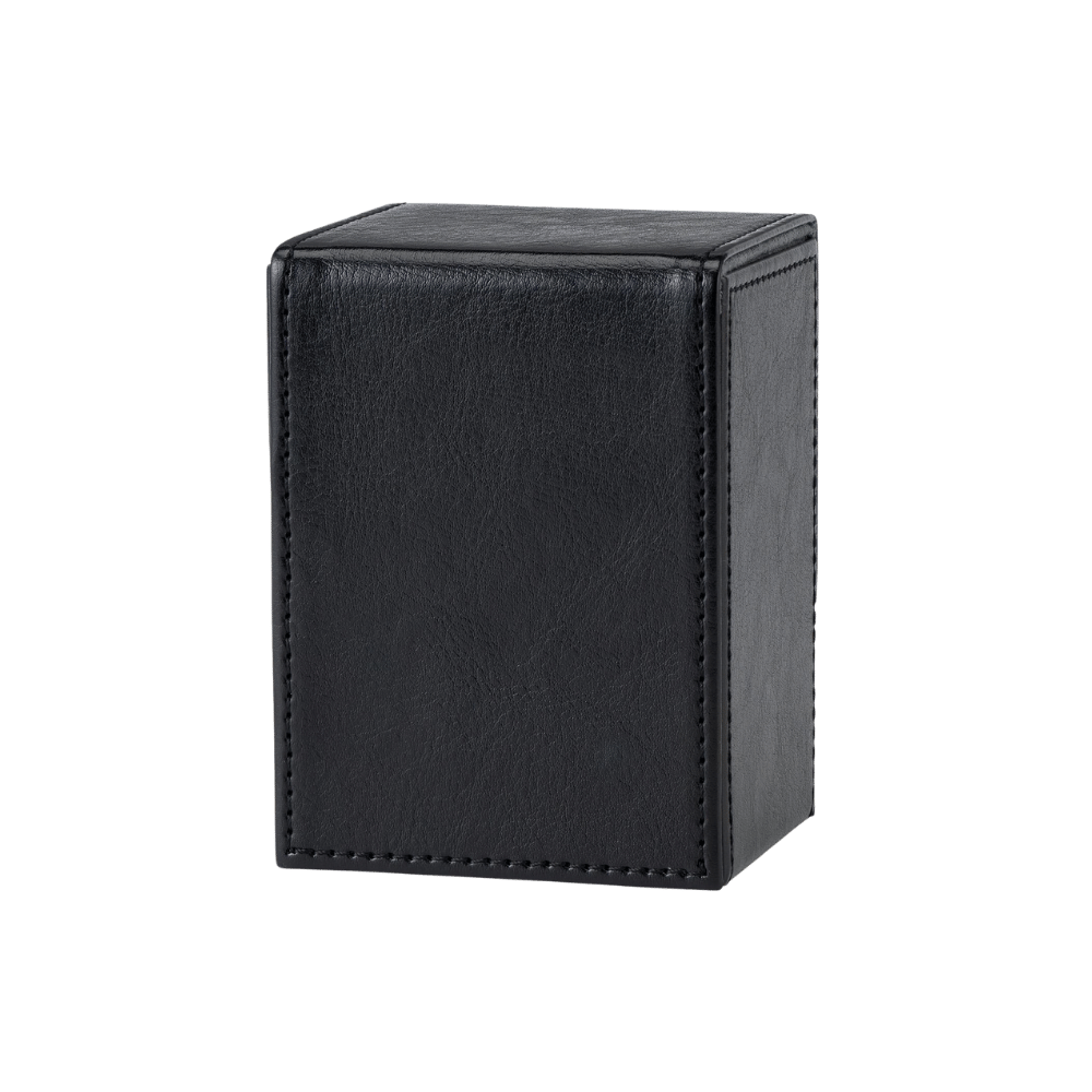 Pokemon Card Game Flip Deck Case Team Rocket