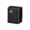 Umbreon Moonlight Deck Box | Pokémon Center Japan Deck Case