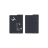 Umbreon Moonlight Deck Box | Pokémon Center Japan Deck Case