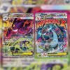 23.jpg Pokémon TCG: Mega Dream EX Booster Box