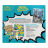 Pokémon TCG: Ascended Heroes: Elite Trainer Box