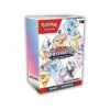 Pokémon TCG: Scarlet & Violet-Prismatic Evolutions Booster Bundle