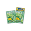 Pikachu Sprigatito Deck Sleeves