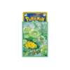 Pikachu Sprigatito Deck Sleeves