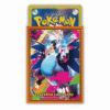 Pokemon Card Mega Charizard Premium Card Sleeves