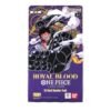One Piece (OP 10) Royal Blood Booster Pack English