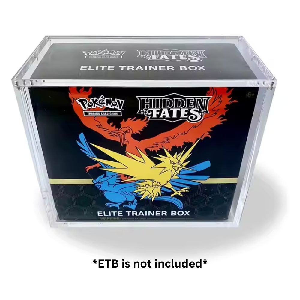 acrylic-display-case-english-pokemon-elite-trainer-box-with-magnetic-lid