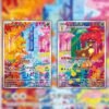 Untitled-design-33.jpg Pokemon Booster Pack Cyber Judge (サイバージャッジ)