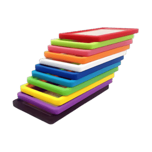 28 PSA Graded Card Slab Bumper Protector