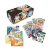 Pokémon TCG: Scarlet & Violet-Prismatic Evolutions Surprise Box