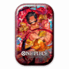 one-piece-tin-pack-set-vol-1-gol-d-roger