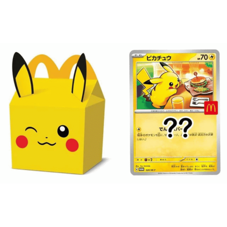 mcdonalds-has-revealed-plans-to-release-pokemon-tcg-coming-v0-f0rqqj4s86ag1.webp