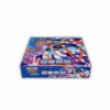 M4 Ninja Spinner booster box Japanese Pokemon Card