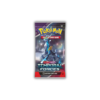 11-1-1.png Temporal Forces: Booster Pack | Style May Vary