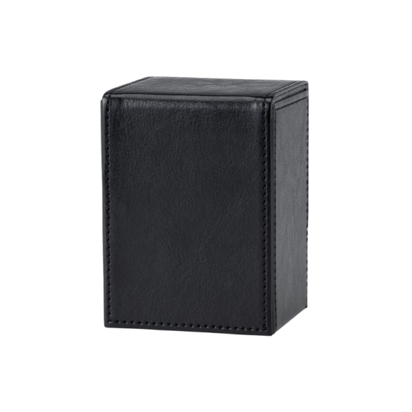 11-2-1.png Team Rocket Flip Deck Box | Pokémon Center Deck Case