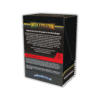 Mega Evolution Booster Bundle Back