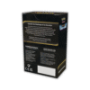Booster Bundle Chaos Rising Back of Pokémon Mega Evolution Chaos Rising Booster Bundle