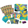 Pokémon TCG: Ascended Heroes: Elite Trainer Box