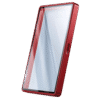 PSA Graded Card Magnetic Aluminum Case | PSA Slab Protector
