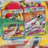 24-1.jpg Pokémon TCG: Mega Dream EX Booster Box