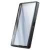 PSA Graded Card Magnetic Aluminum Case | PSA Slab Protector