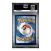 28-2.png JOLTIK | STELLAR CROWN | ILLUSTRATION RARE | PSA 10