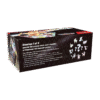 Pokémon TCG: Scarlet & Violet-Prismatic Evolutions Surprise Box