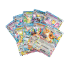 Pokémon TCG: Scarlet & Violet-Prismatic Evolutions Surprise Box