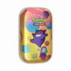 Pokémon - Trading Card Game: 151 Mini Tins - Styles May Vary