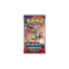 7-2-1.png Temporal Forces: Booster Pack | Style May Vary