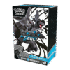 Black Bolt Booster bundle left sdie
