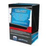 Black Bolt Booster bundle back