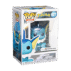 84-1.png Vaporeon Pearlescent Pop! Vinyl Figure by Funko | Pokemon Center Exclusive