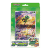 Pokemon Card Game Scarlet & Violet Special Jumbo Card Set Ogrepon Japan Limited