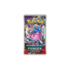 9-1-1.png Temporal Forces: Booster Pack | Style May Vary