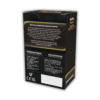 Pokémon TCG Mega Evolution Pitch Black Booster Bundle (6 Packs)