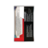 Pokemon Cards S&V: Stellar Crown Booster Packs - Styles May Vary