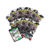 Pokémon TCG: Scarlet & Violet Black Bolt | Elite Trainer Box