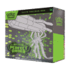 Pokemon Trading Card Game: Perfect Order Elite Trainer Box