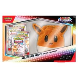 IMG_5935-1.jpg Pokémon TCG: Scarlet & Violet: Prismatic Evolutions Accessory Pouch Special