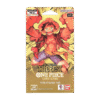 One Piece PRB-01 - The Best Premium Sleeved Booster Pack | English