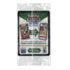 One-Piece-14.png Jolteon ex 030/131 Prismatic Evolutions Stamped Promo | Sealed