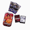 One-Piece-2.png One Piece Tin Pack Set Vol. 1 | Gol.D.Roger