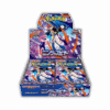 M4 Ninja Spinner booster box Japanese Pokemon Card