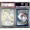 PSA-Photos-1.png JOLTIK | STELLAR CROWN | ILLUSTRATION RARE | PSA 10