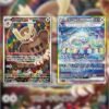 Untitled-design-29-1.jpg Pokemon Booster Pack Stella Miracle (ステラミラクル)