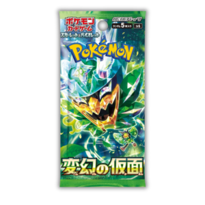 Untitled-design-32-1.png Pokemon Booster Pack Mask of Transfiguration (変幻の仮面)